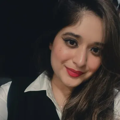 The Red Lipstick Club® by Anjan Sachar profile