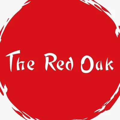 The Red Oak profile