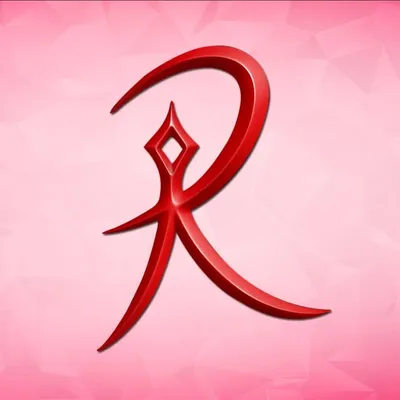 The Red Royals profile