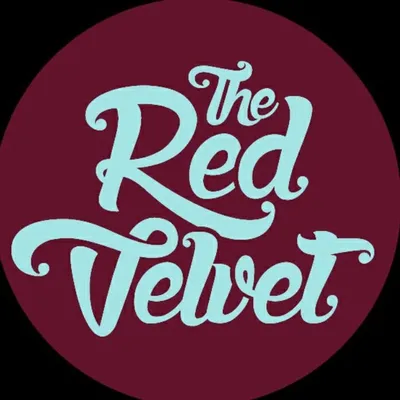 The Red Velvet By Shalini profile