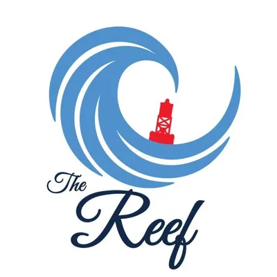 The Reef profile