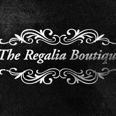 The Regalia Boutique profile