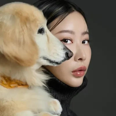 R E G I N A profile