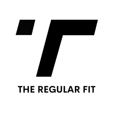 The Regular Fit profile