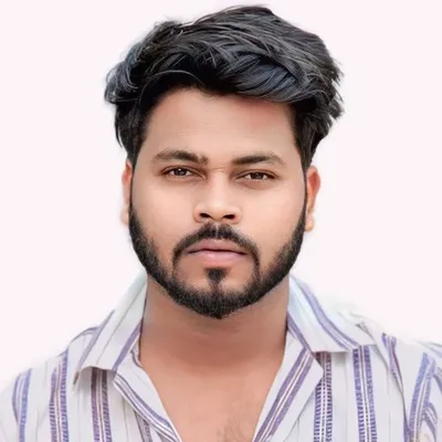 Rehan Shah profile