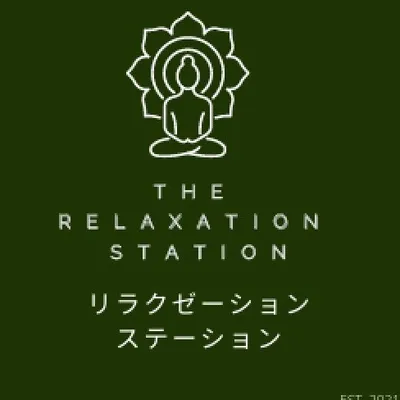 THE RELAXATION STATION profile