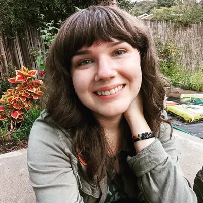 Hannah Marie profile