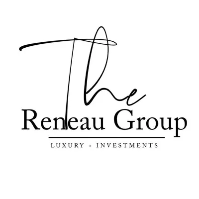THE RENEAU GROUP | Luxury + Investments ๐ profile