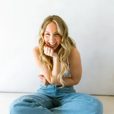 Renee Reina Grenon profile