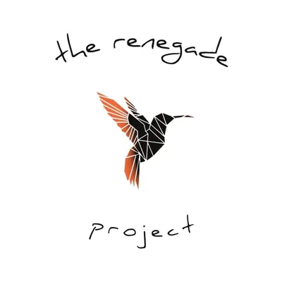 the renegade project profile