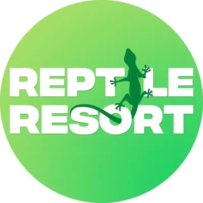 Reptile Resort profile