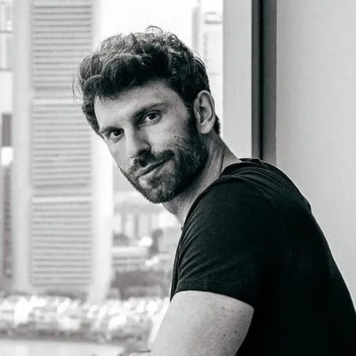 GIANLUCA FAZIO profile