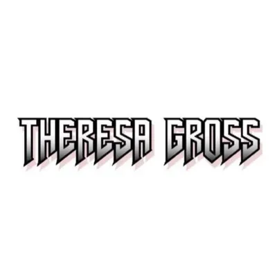 Theresa Grs. profile