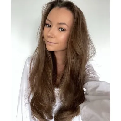 Therese Nilsen Endresen profile