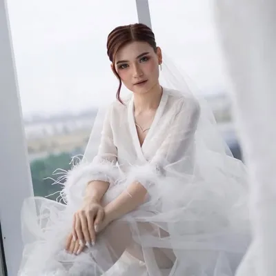 ๐ข๐บ๐
๐
๐๐พ ๐ณ๐ข profile