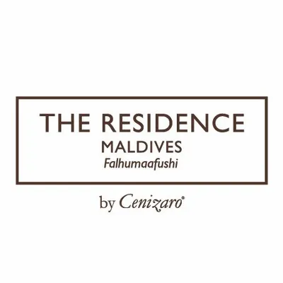 The Residence Maldives profile
