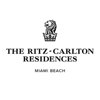 The Ritz-Carlton Residences Miami Beach profile