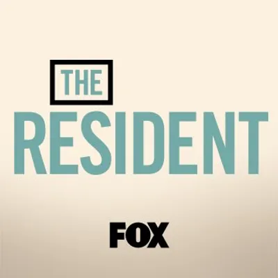 The Resident profile