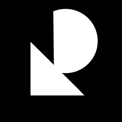 Resistor Mag profile