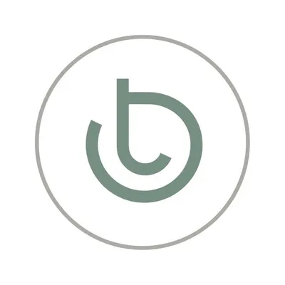 THERESIUM | Dr. Kloeppel profile