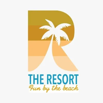 The Resort profile