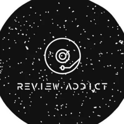 Review Addict ๐ถ profile