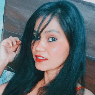 Bhawna Banafal profile