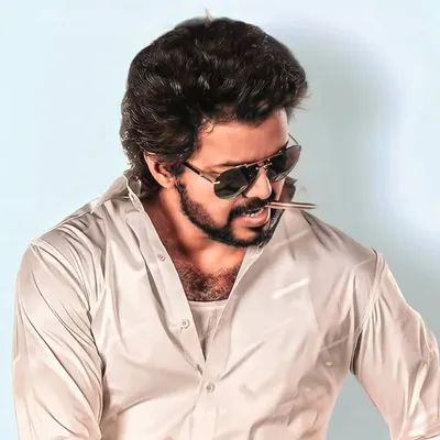 Theri Nanbans Kerala profile