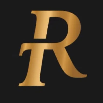 THE RICH RESTO & BAR JAKARTA profile