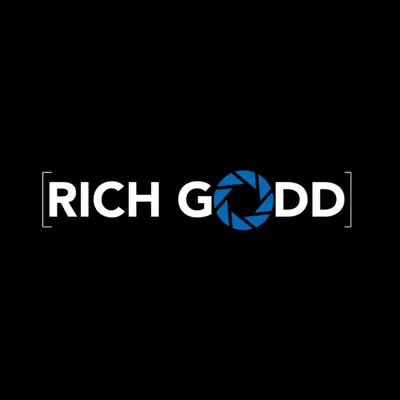 Rich Godd | CelebrityVisuals🔌🎬 profile