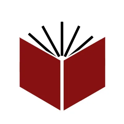 The Rich Minds Media profile