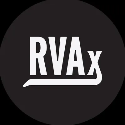 The Richmond Experience profile