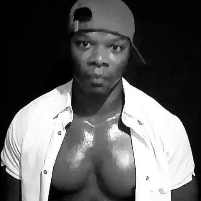 Darnell profile