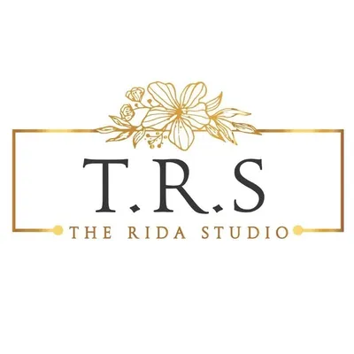THE RIDA STUDIO profile