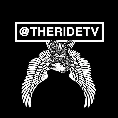 The RideTV by ChrisLongFilms profile