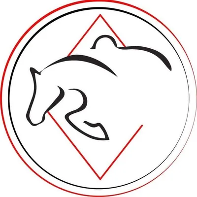The Riding Horse profile