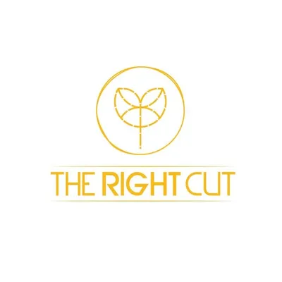 The Right Cut profile