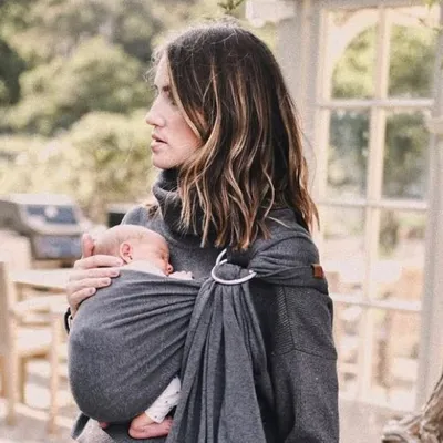 The Ring Sling Company profile