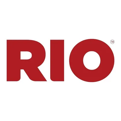 The RIO Pads profile