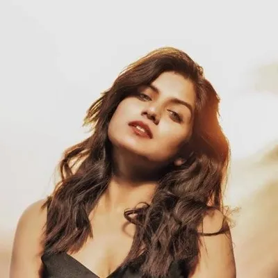 Ritu Patel l Fitness l Lifestyle profile