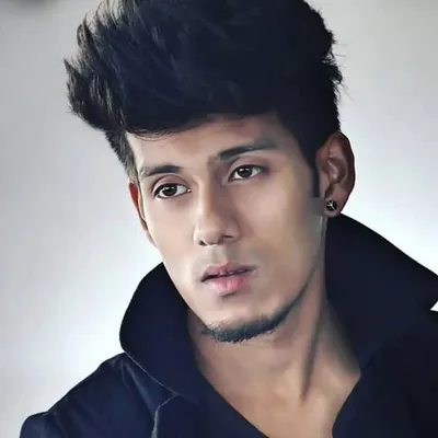 Rituraj Pramanik profile