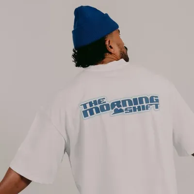 Jordan Vahaakolo profile