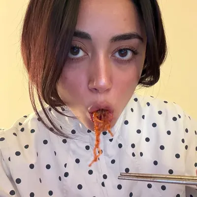 riya kohli ⭐️ profile