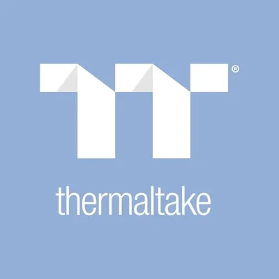 Thermaltake | Latinoamérica profile