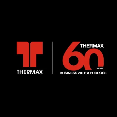 Thermax Global profile