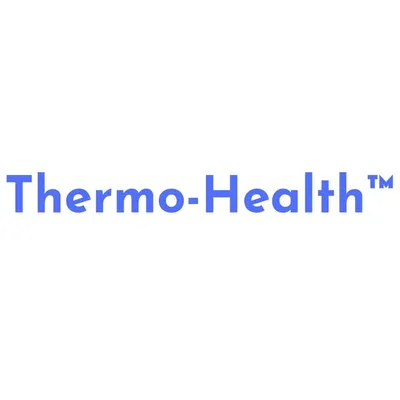 Thermo Health™ profile