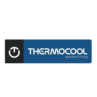 Thermocool profile