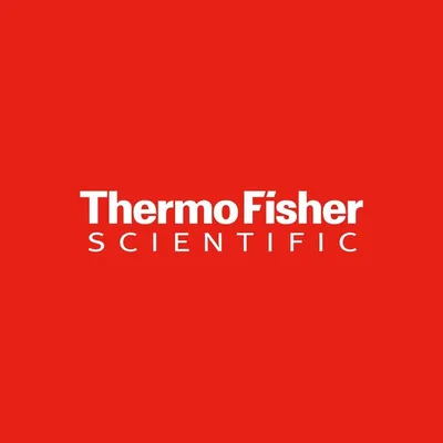 Thermo Fisher Scientific profile