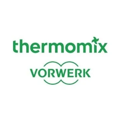 Thermomix Deutschland profile