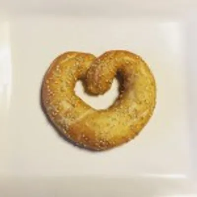 Thermomix❤️ profile